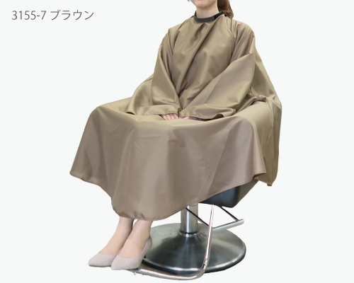 ドレス1