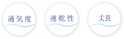 ドレス1