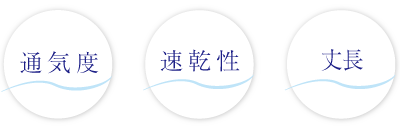 ドレス1